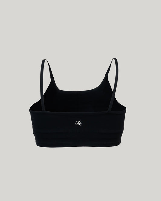 TPC Sports Bra