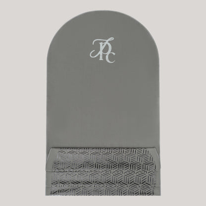 TPC Mat Cover