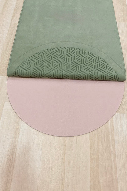 TPC Mat Cover