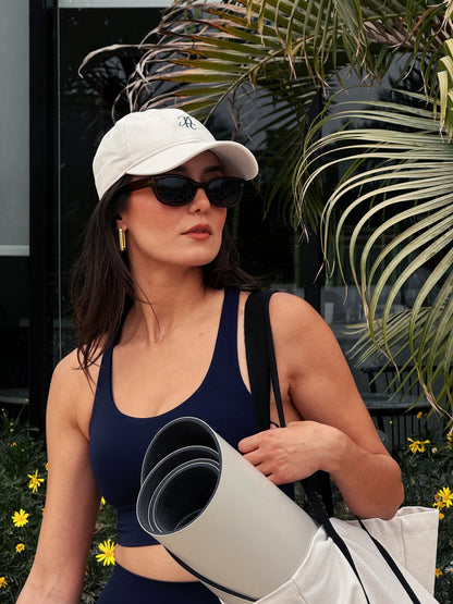 TPC Cap