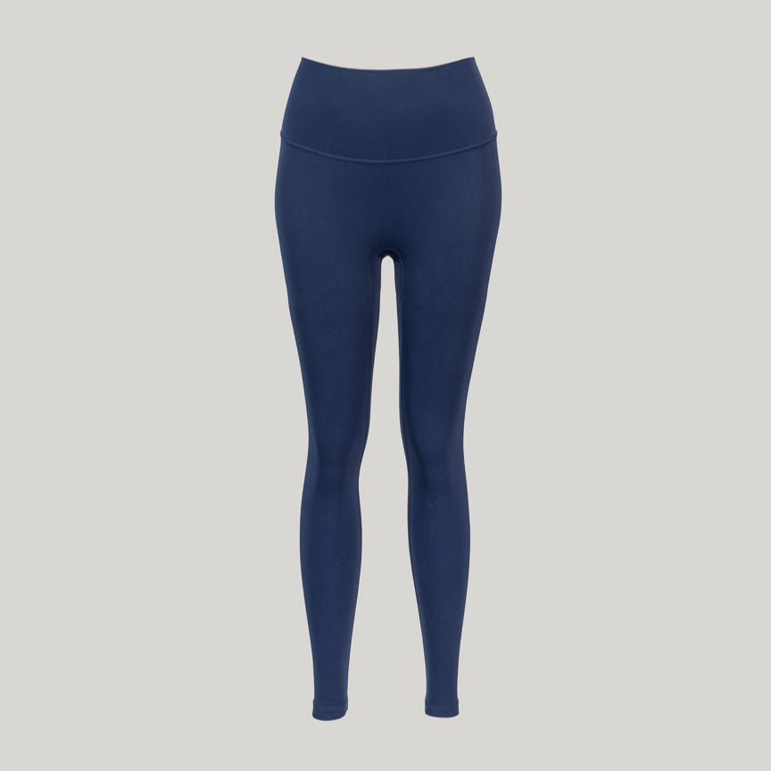 TPC Leggings