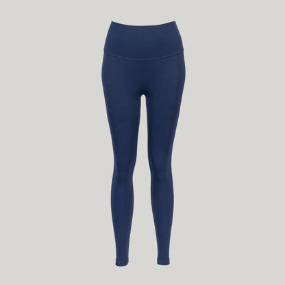 TPC Leggings