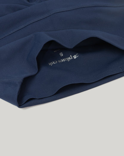 TPC Leggings