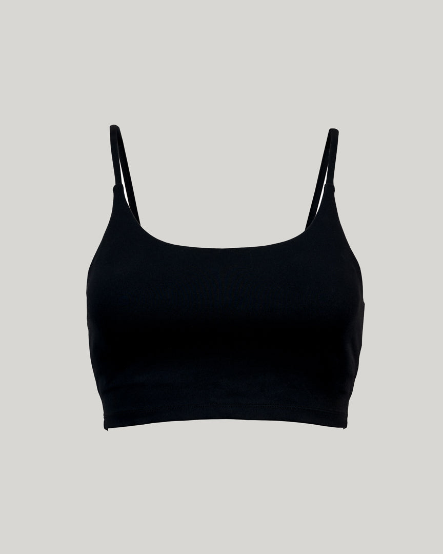 TPC Sports Bra
