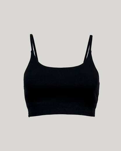 TPC Sports Bra