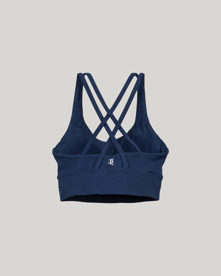 TPC Sports Bra