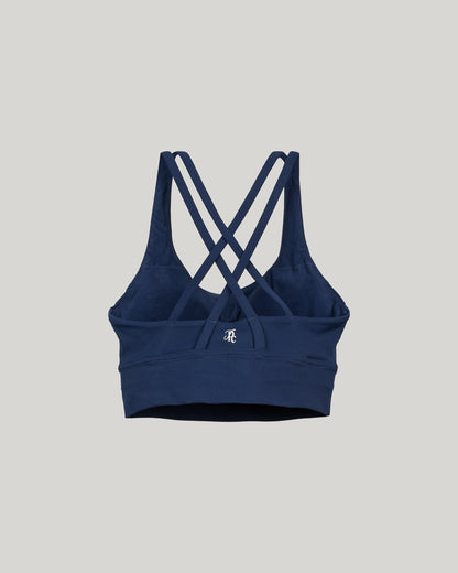 TPC Sports Bra