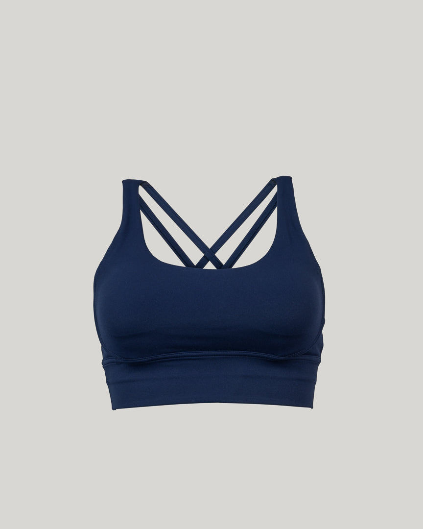 TPC Sports Bra
