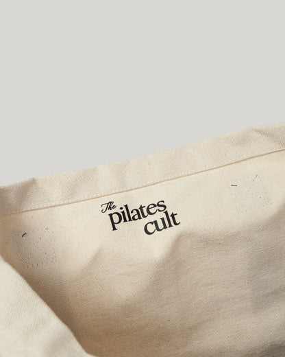 TPC Tote Bag