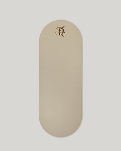 TPC Yoga Mat