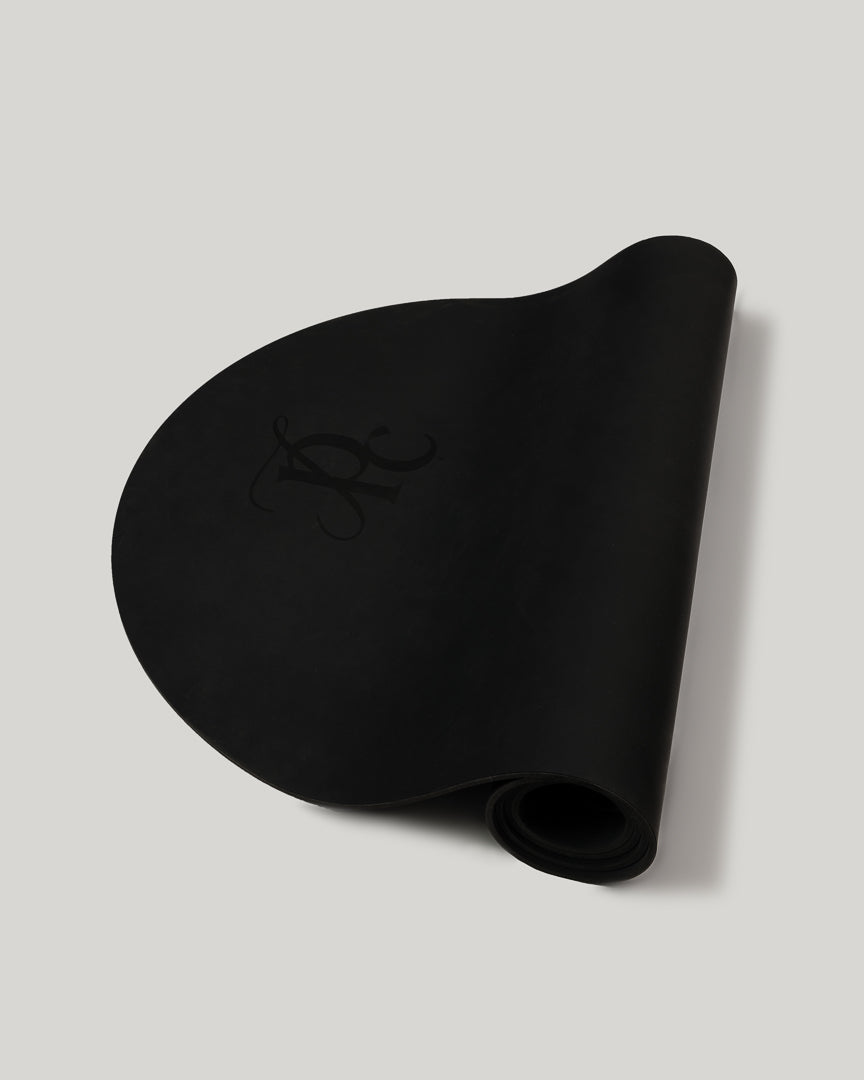 TPC Yoga Mat