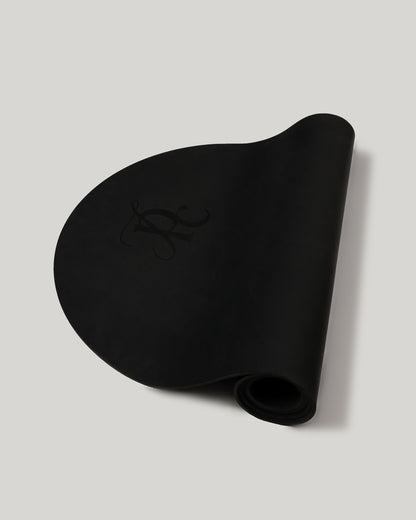 TPC Yoga Mat
