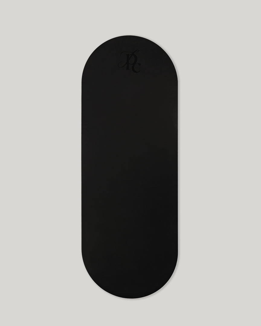 TPC Yoga Mat