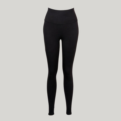 TPC Leggings