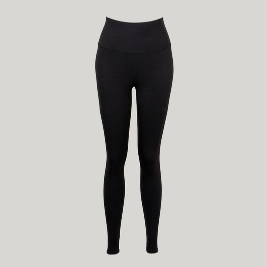 TPC Leggings