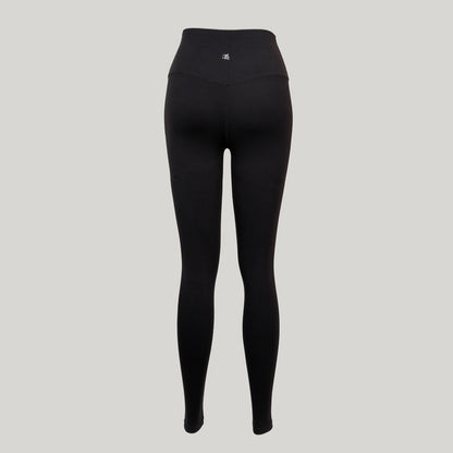 TPC Leggings