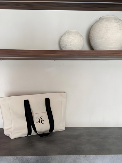 TPC Tote Bag