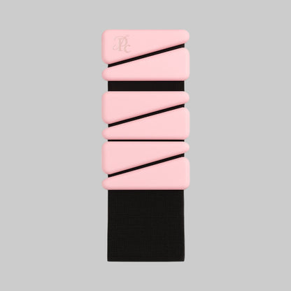 TPC Bangles 2LB In Blush Pink